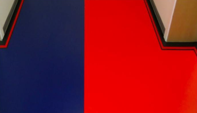 除尘垫-绿色环保可重复使用